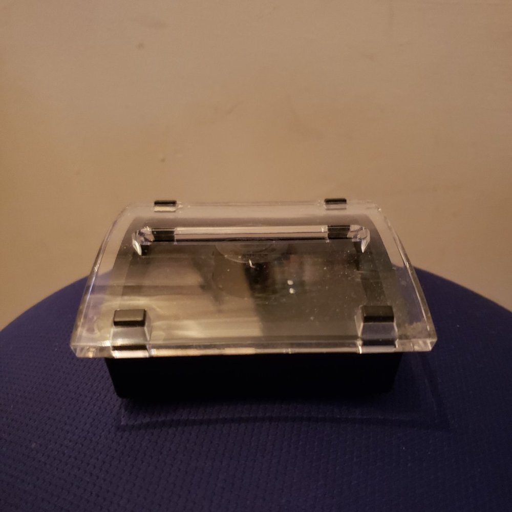 3M Post It Notes Dispenser - Picture 4 of 11